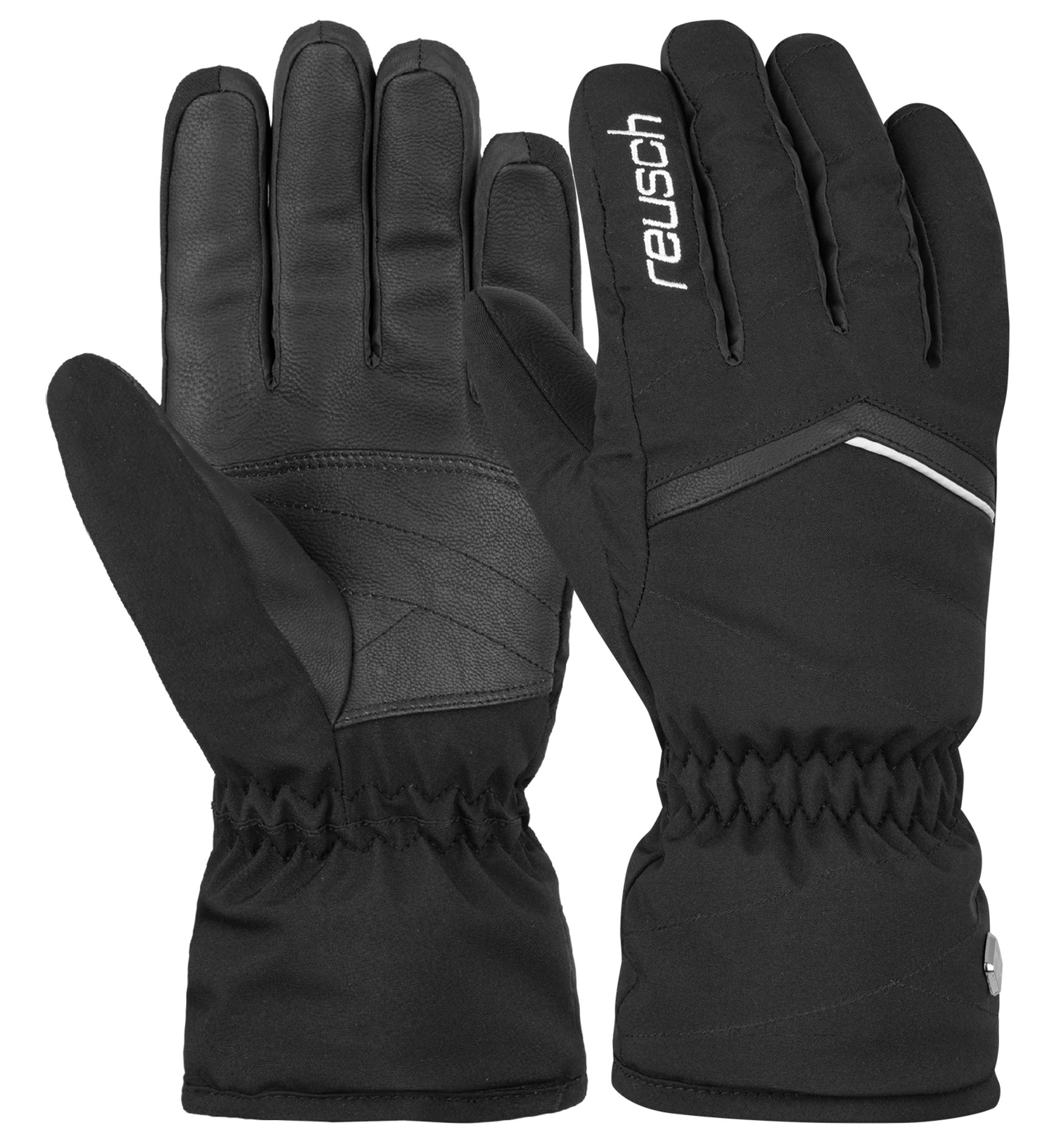 Reusch Marisa Skihandschuhe Damen