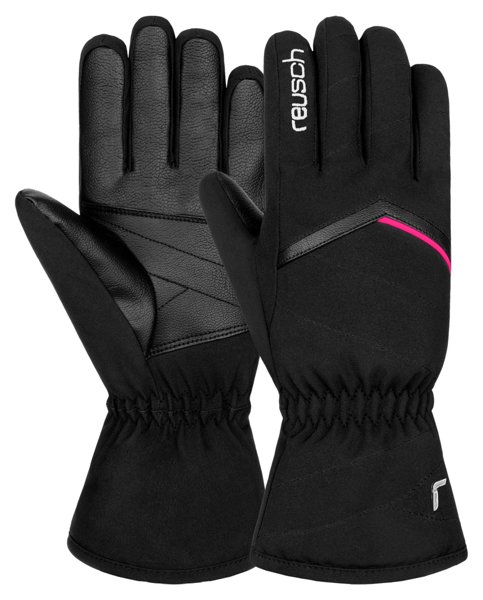 Reusch Marisa - Skihandschuhe - Damen, Gr. 8,5