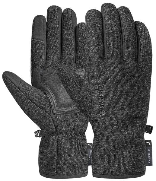 Reusch Meridian R-TEX XT TOUCH-TEC - Wanderhandschuhe - Unisex, Gr. 8