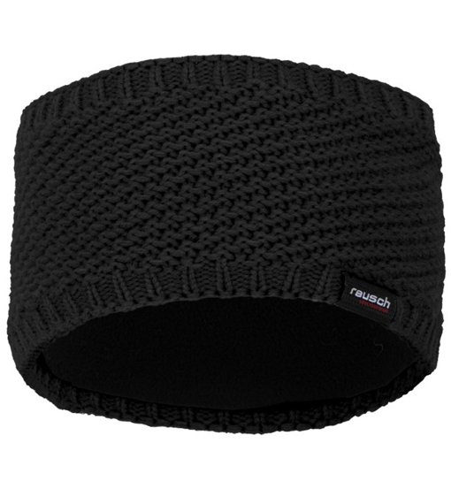 Reusch Mica - fascia paraorecchie