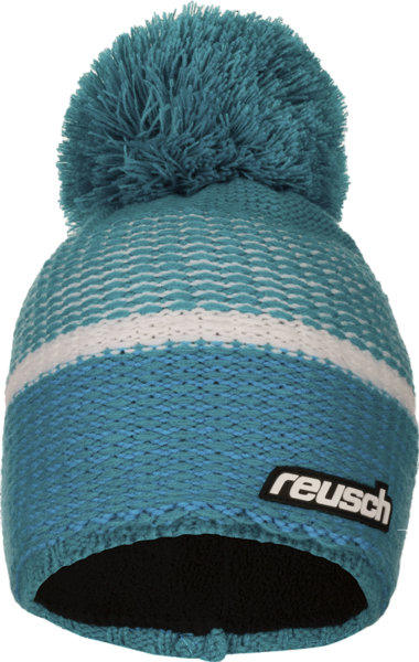 Reusch Noah - Mütze