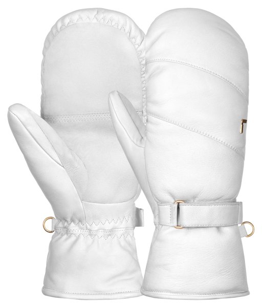 Reusch Perla - Fäustlinge - Damen, Gr. 7,5