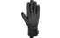 Reusch Power Stretch® Pro Touch-Tec™ - Bergsteigerhandschuhe, Black