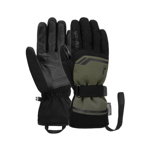 Reusch Primus R-Tex® XT - Skihandschuhe - Herren, Gr. 7