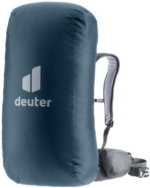 Deuter Raincover II - Raincover