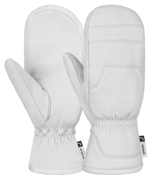 Reusch Sense - Fäustlinge, Gr. 10