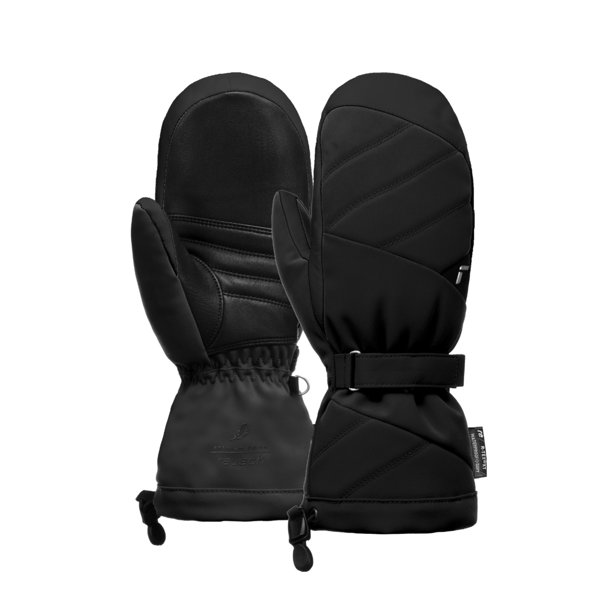 Reusch Sonja R-TEX XT - Fäustlinge - Damen, Gr. 6,5