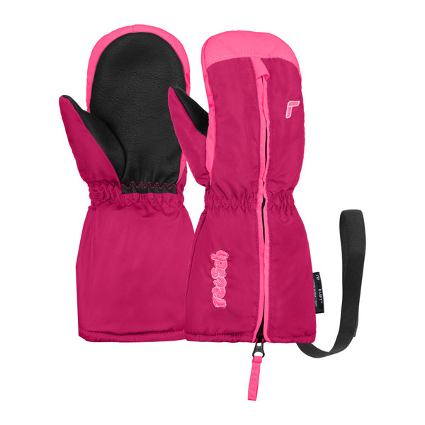 Reusch Tom Mitten - Fäustlinge - Kinder, Gr. No size