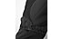 Reusch Vesper GORE-TEX Infinum Touch-Tec - guanti alpinismo, Black