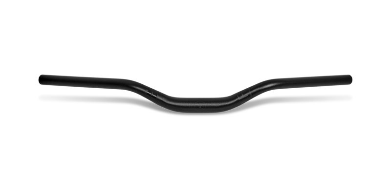 RFR Comfort - Lenker
