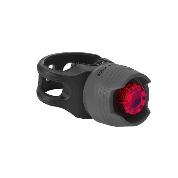 RFR HPQ Red - Rücklicht