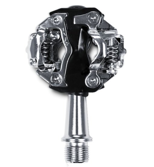 RFR MTB Race - pedali mountainbike