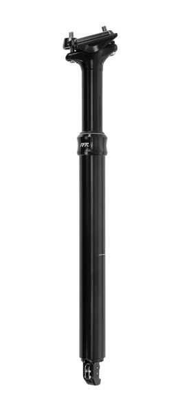 RFR PRO 2.0 Inside 170 - Teleskopsattelstütze