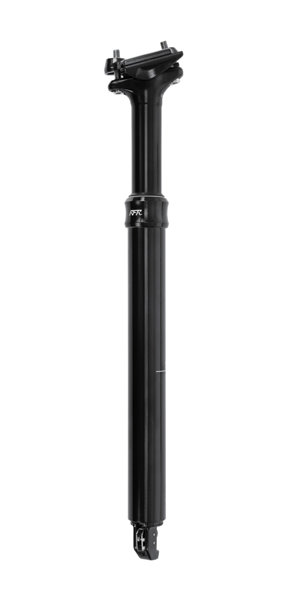 RFR Pro 2.0 Inside 170 - Teleskopsattelstütze