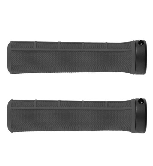 RFR PRO HPP - manopole MTB