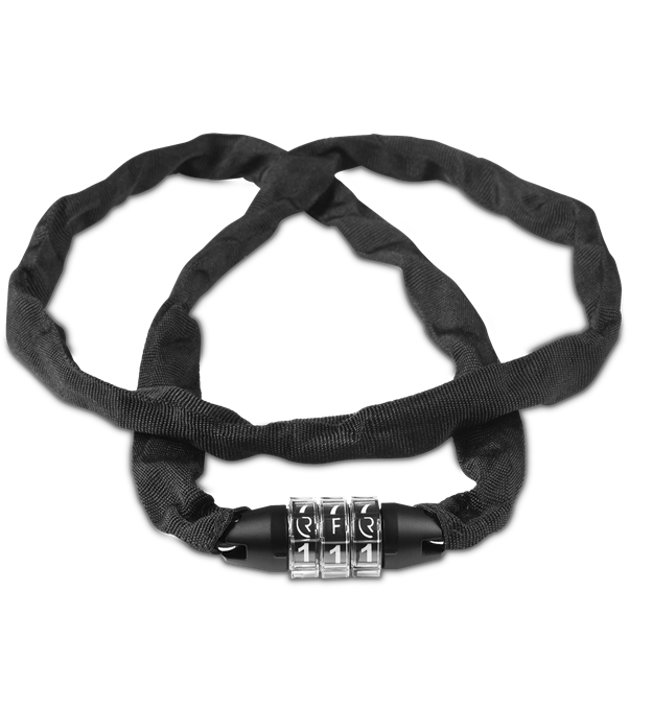 abus steel o chain 8800 95 fahrrad kettenschloss