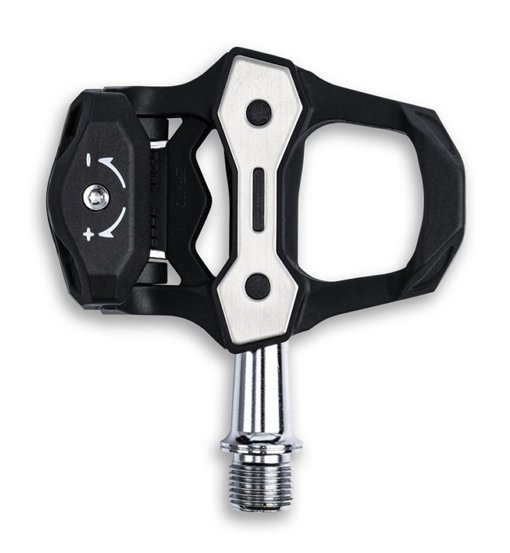 RFR Road Look HPP - pedali bici da corsa