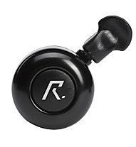 RFR Standard - campanello per bici, Black