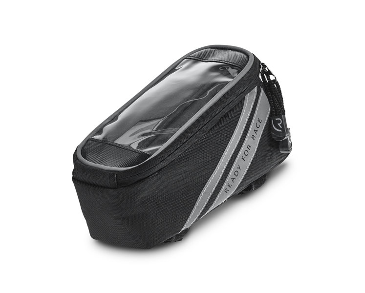 RFR Top Tube Bag - Oberrohrtasche