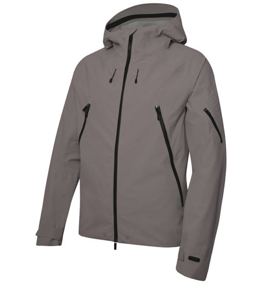 rh+ 3 Elements Jacket - giacca da sci - uomo. Taglia S