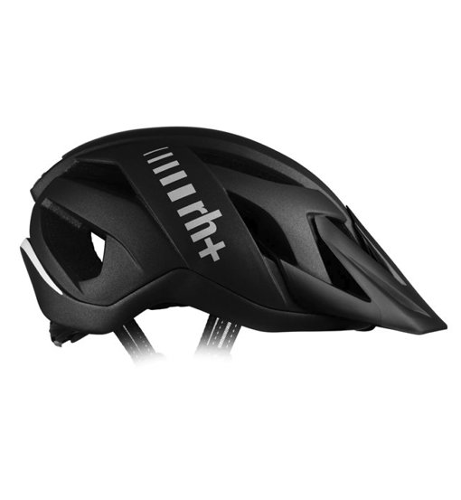 rh+ 3in1 - casco bici