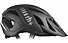 rh+ 3in1 - casco bici, Dark Grey/Grey