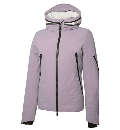 rh+ 4 Elements Padded Jacket - giacca da sci - donna. Taglia XS
