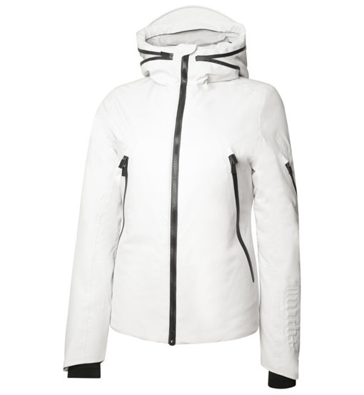 rh+ 4 Elements Padded Jacket - giacca da sci - donna. Taglia L