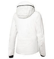 rh+ 4 Elements Padded Jacket - Skijacke - Damen, White