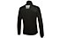 rh+ Code SoftShell Jacket - giacca softshell - uomo , Black