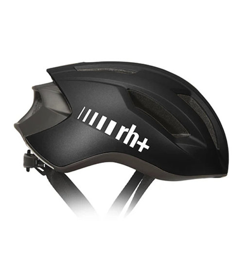 rh+ Compact - casco bici