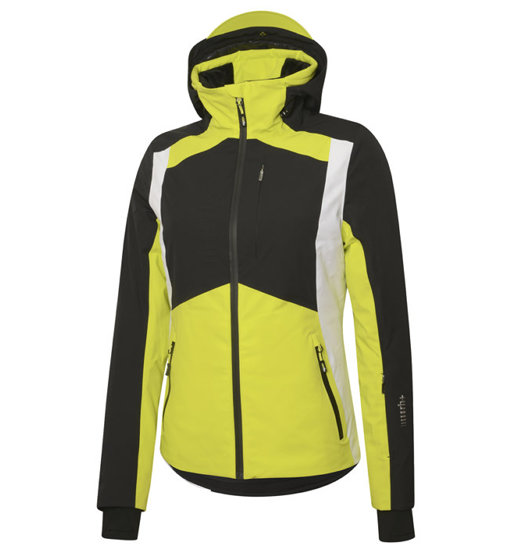rh+ Cora W - giacca da sci - donna. Taglia XL