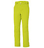 rh+ Fitted - pantalone da sci - uomo, Green
