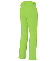 rh+ Fitted - pantalone da sci - uomo, Light Green
