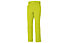 rh+ Fitted - pantalone da sci - uomo, Green