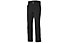 rh+ Fitted - pantalone da sci - uomo, Black