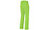 rh+ Fitted - pantalone da sci - uomo, Light Green