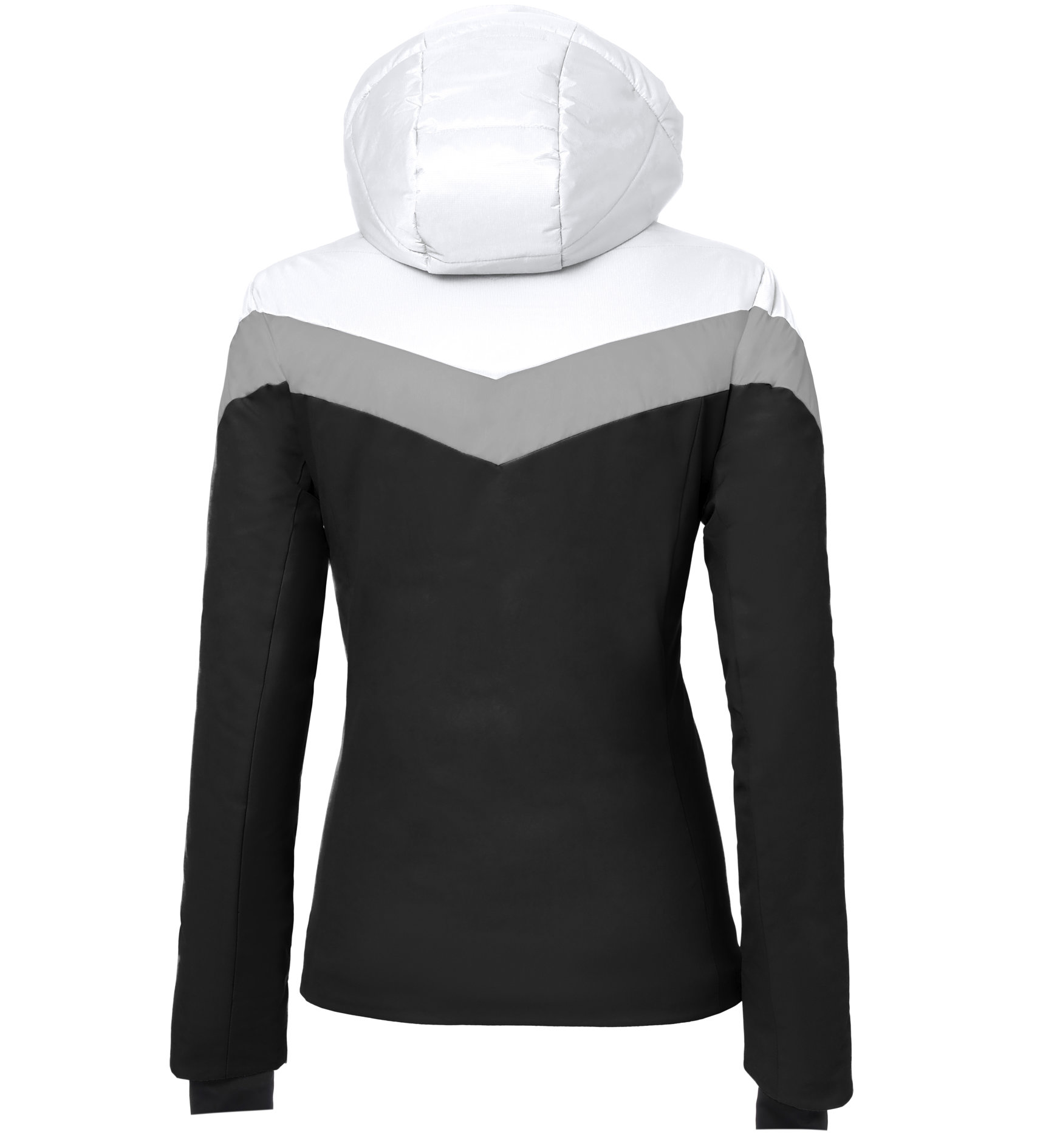 sportler giacca sci donna