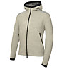 rh+ Hooded Wolly - giacca in lana - uomo, Beige