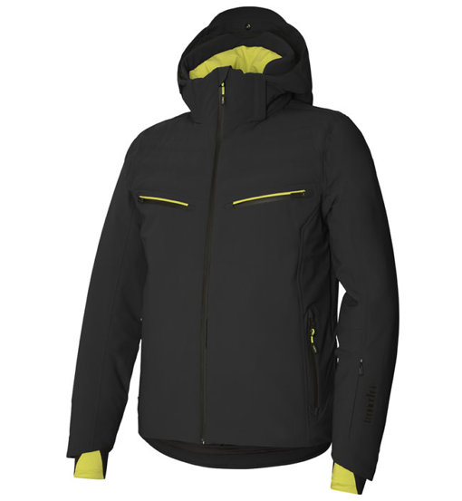 rh+ Klyma Evo M - giacca da sci - uomo. Taglia XL