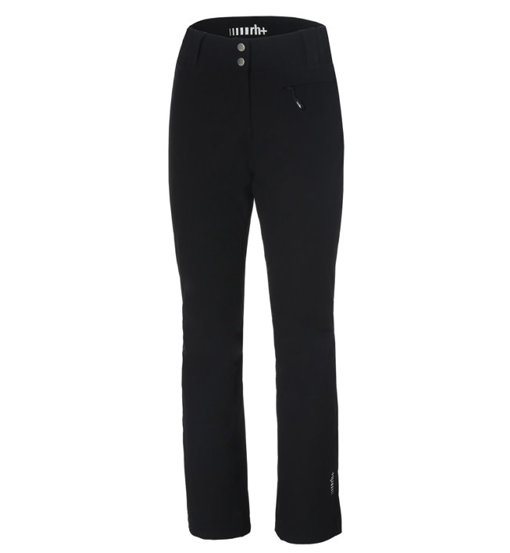 rh+ Logic - pantalone da sci - donna. Taglia M