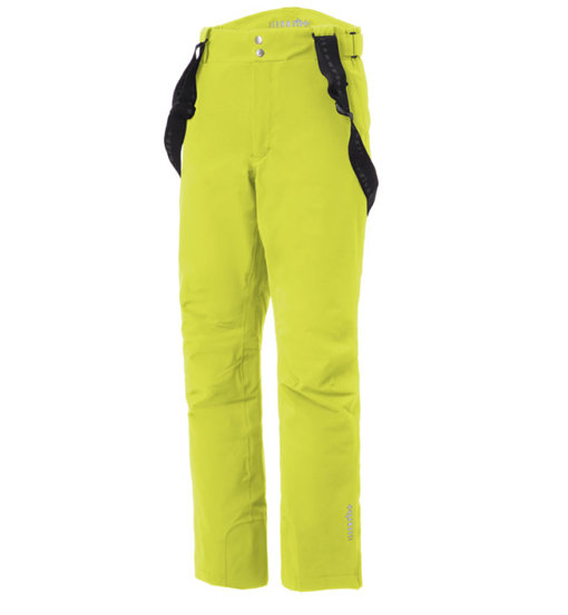 rh+ Logic Evo - pantaloni da sci - uomo. Taglia 2XL