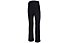 rh+ Logic Soft Shell Pants - pantaloni da sci - uomo , Black