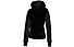 rh+ Mirage W Jacket - Skijacke - Damen , Black