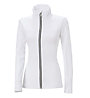 rh+ Naeba W - giacca in pile - donna, White
