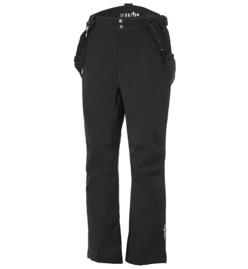 rh+ Power Eco W - pantaloni da sci - donna. Taglia L