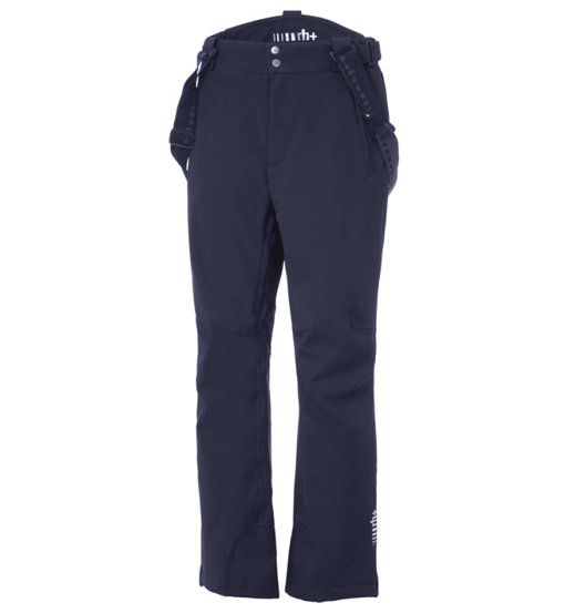 rh+ Power Eco W - pantaloni da sci - donna. Taglia XL