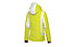 rh+ Prima - giacca da sci - donna, Yellow