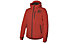 rh+ Primo Jacket M - giacca da sci - uomo, Red