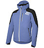 rh+ Primo Jacket M - giacca da sci - uomo, Light Blue